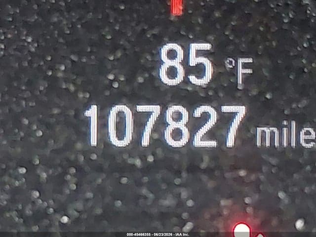 2018 HONDA ACCORD LX 15