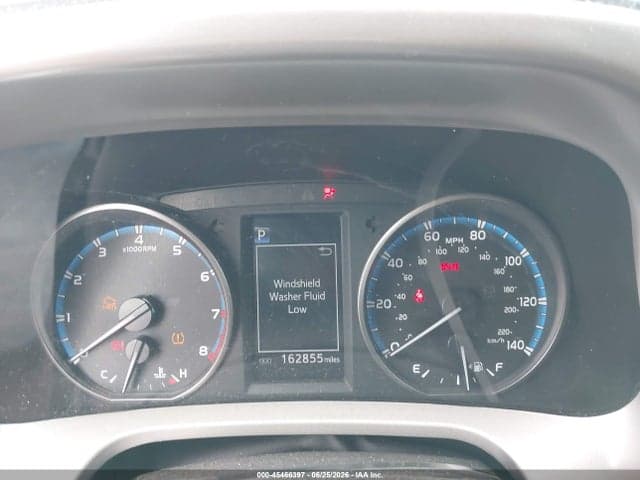 2018 TOYOTA RAV4 XLE 7