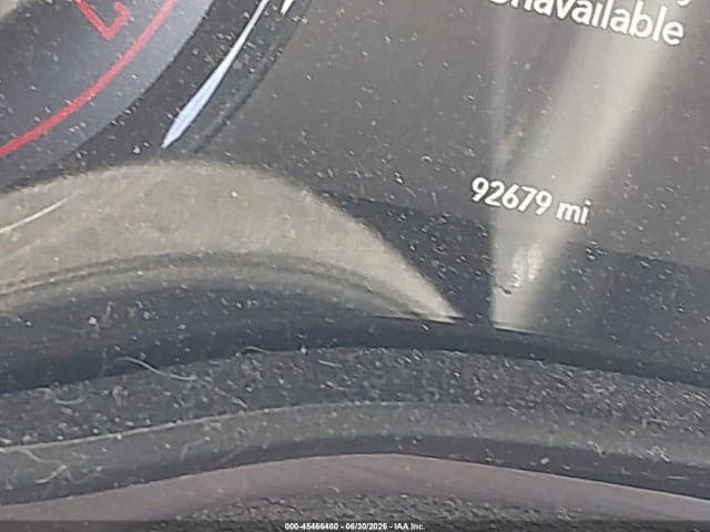 2018 DODGE CHALLENGER GT AWD 16
