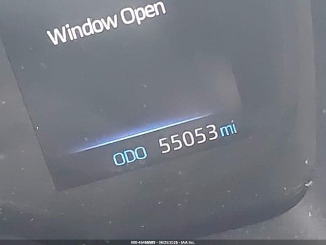 2020 TOYOTA COROLLA SE 14