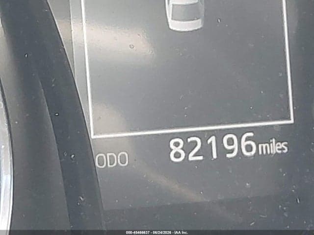 2018 TOYOTA CAMRY SE 14