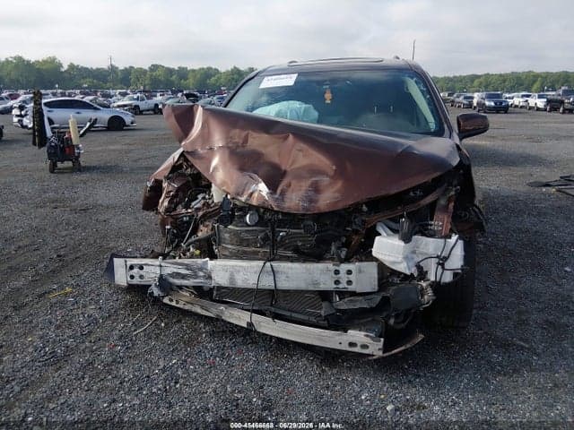 2022 TOYOTA SIENNA XLE 12