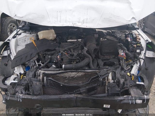 2023 HYUNDAI ELANTRA N 10