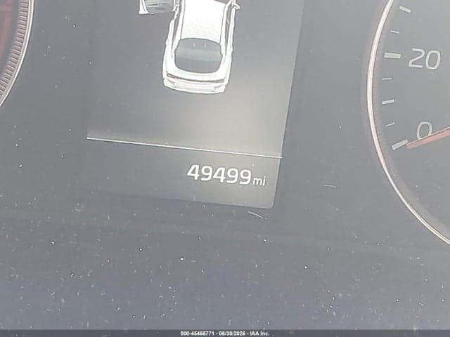 2022 KIA K5 GT-LINE 15