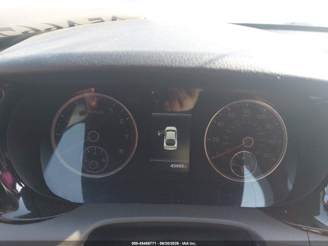2022 KIA K5 GT-LINE 7