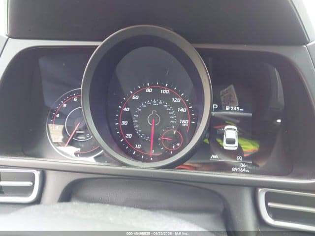 2023 HYUNDAI ELANTRA SE 7