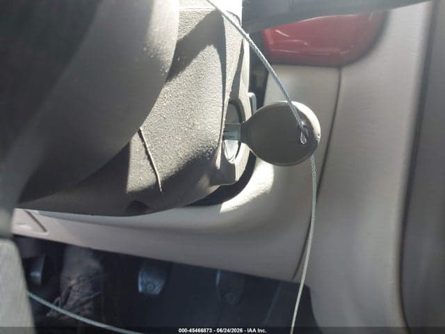 2004 CHRYSLER PT CRUISER 11