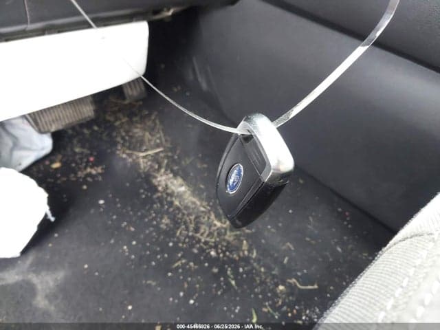 2021 FORD ESCAPE SE 11