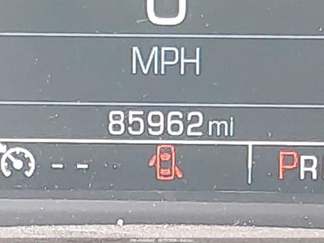 2017 CHEVROLET SILVERADO 1500 LT 15