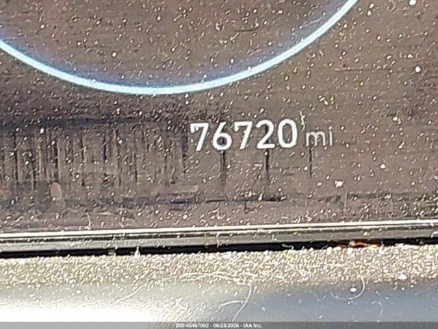 2022 HYUNDAI TUCSON N LINE 16