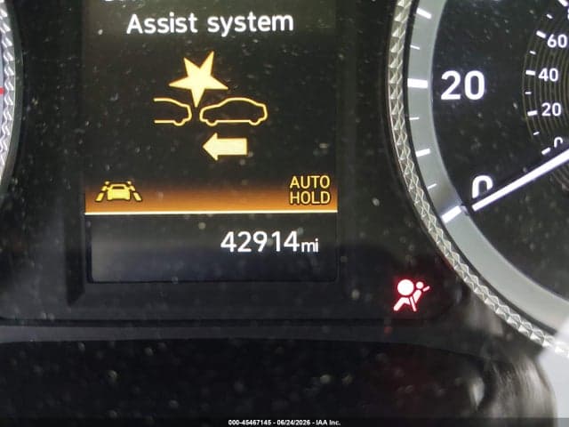 2022 HYUNDAI SONATA SEL 16
