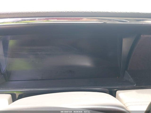 2021 LINCOLN NAVIGATOR STANDARD 7