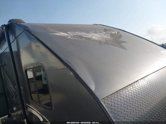2018 TRAVEL LITE FALCON 6