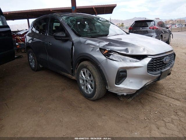 2024 FORD ESCAPE ACTIVE 1
