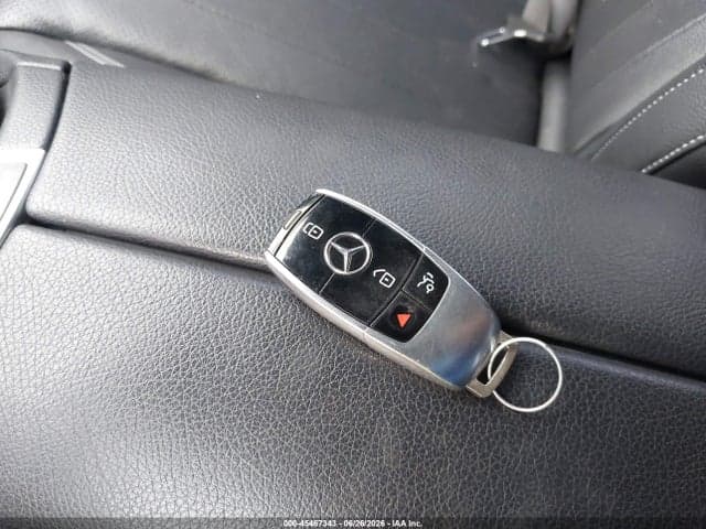 2019 MERCEDES-BENZ E 300 4MATIC 11