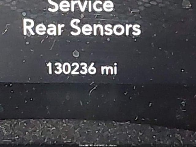 2018 DODGE CHARGER SXT PLUS RWD 16