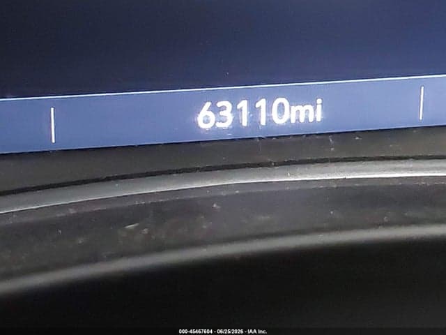 2021 CHEVROLET EQUINOX AWD LT 15