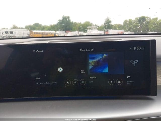 2026 HYUNDAI IONIQ 9 SEL 18