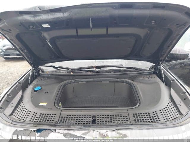 2026 HYUNDAI IONIQ 9 SEL 10