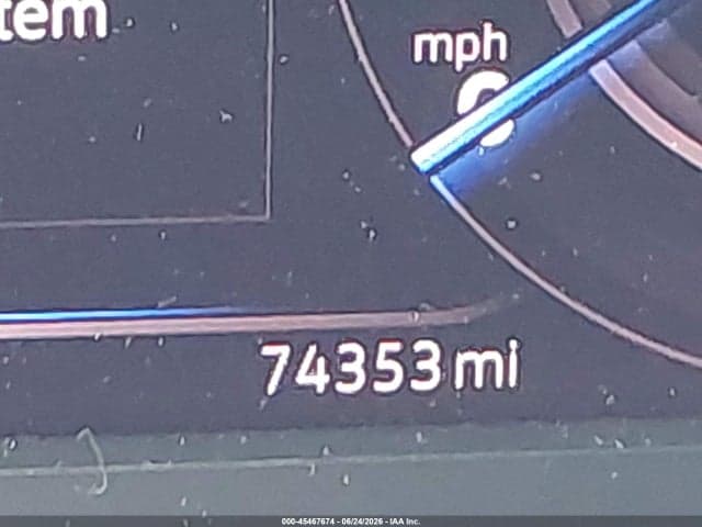 2019 VOLKSWAGEN TIGUAN 2.0T SE/2.0T SEL/2.0T SEL R-LINE/2.0T SEL R-LINE BLACK 15