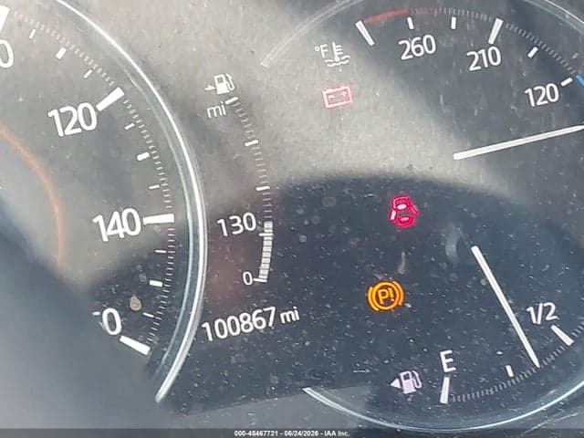 2019 MAZDA CX-9 GRAND TOURING 15