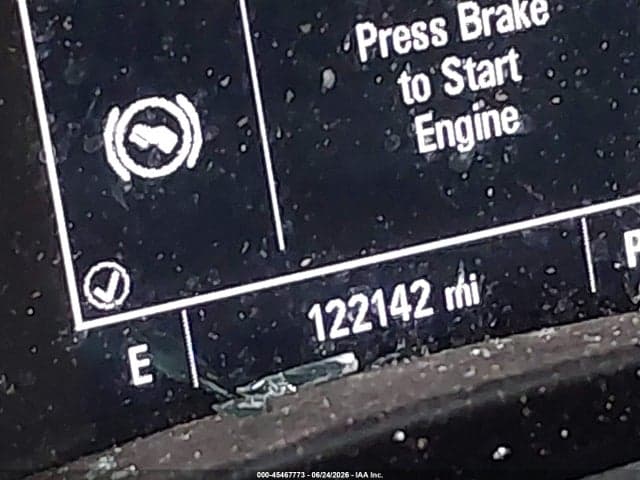 2018 CHEVROLET EQUINOX LT 7