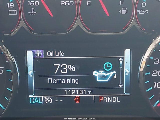 2017 GMC SIERRA 1500 SLE 16