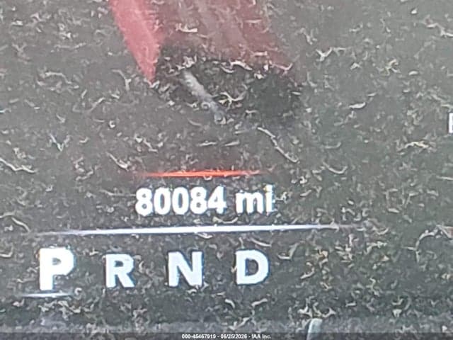 2018 RAM 1500 SPORT 16