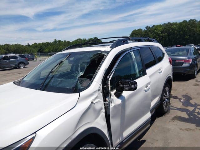 2020 SUBARU ASCENT LIMITED 6