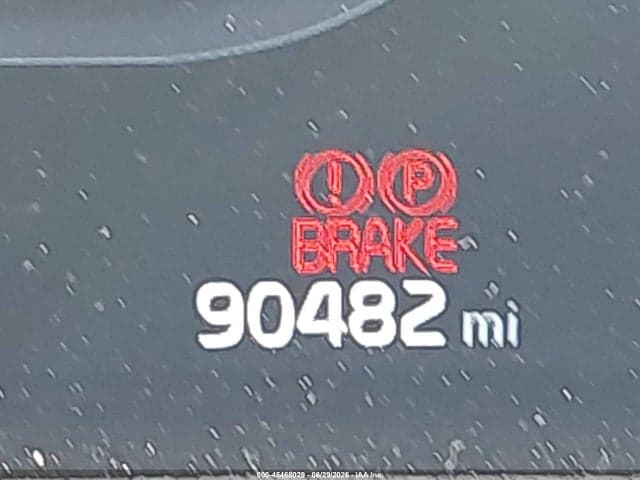 2022 KIA EV6 GT-LINE 16