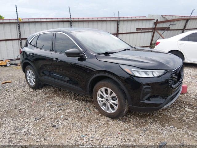 2023 FORD ESCAPE ACTIVE 1