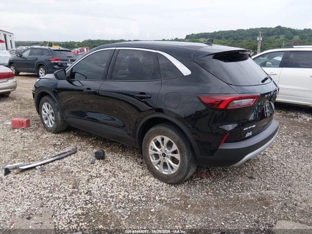 2023 FORD ESCAPE ACTIVE 3