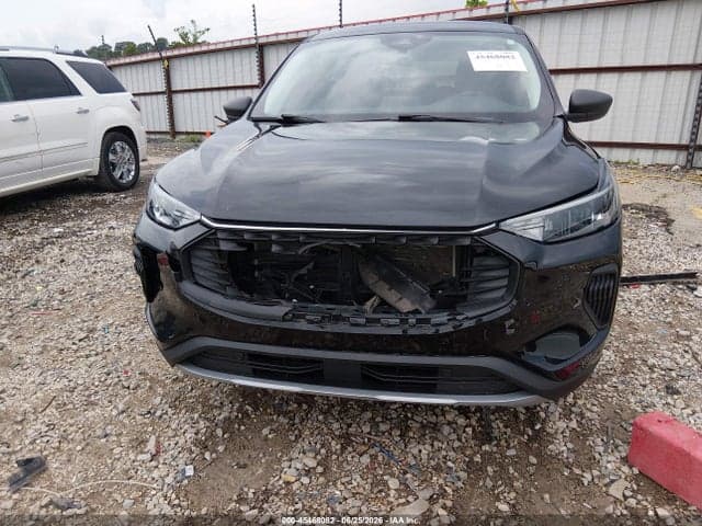 2023 FORD ESCAPE ACTIVE 6