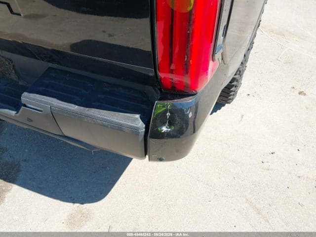 2022 TOYOTA TUNDRA SR5 6
