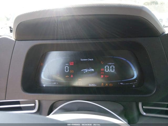 2024 HYUNDAI ELANTRA SE 7