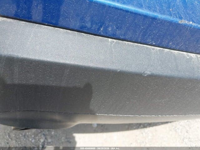 2020 FORD EDGE SE 19