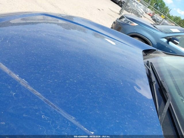 2020 FORD EDGE SE 21