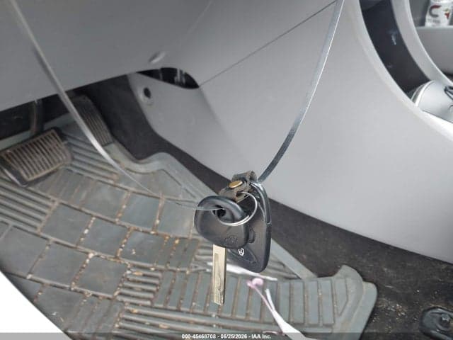 2017 HYUNDAI ACCENT SE 11