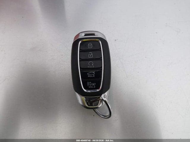 2022 HYUNDAI ELANTRA SEL 11
