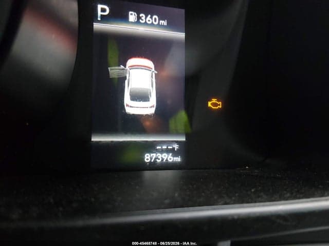 2022 HYUNDAI ELANTRA SEL 16