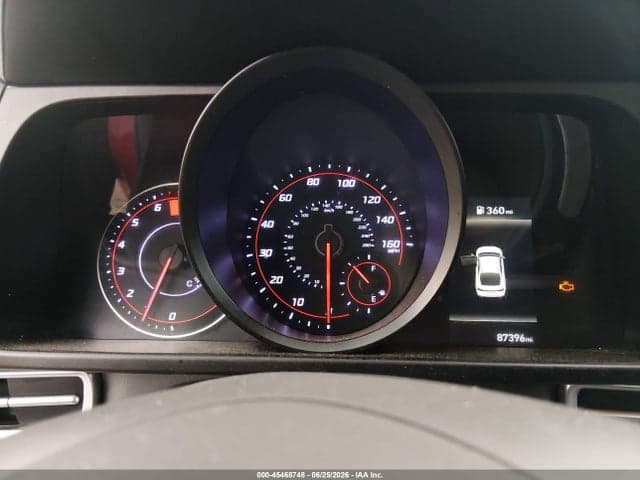 2022 HYUNDAI ELANTRA SEL 7