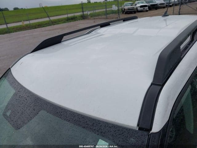 2022 FORD BRONCO SPORT BIG BEND 6