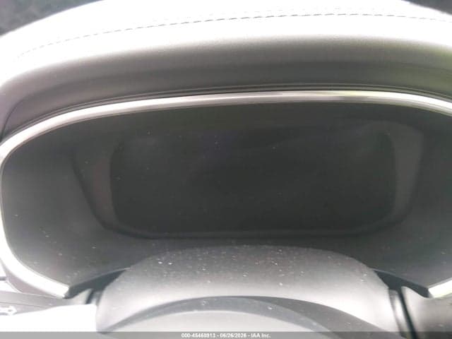 2025 ACURA MDX TECHNOLOGY PACKAGE 7