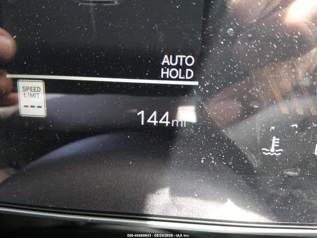 2026 KIA K4 LXS 15