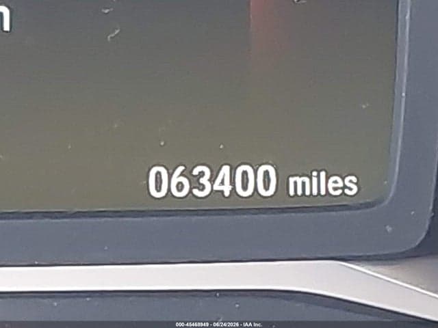 2022 HONDA PILOT AWD SPECIAL EDITION 16