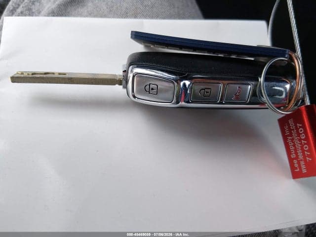 2021 KIA SELTOS LX 11