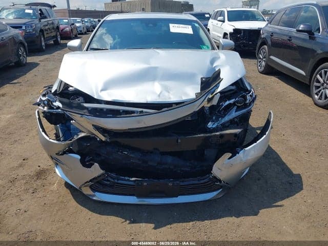 2018 LEXUS ES 350 12
