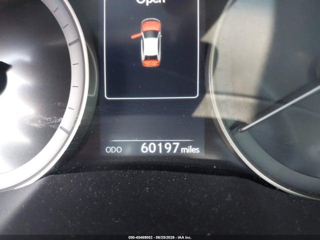 2018 LEXUS ES 350 15