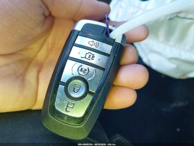 2021 FORD ESCAPE SE 11
