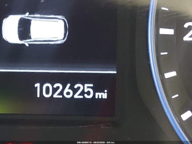 2020 HYUNDAI KONA SE 15